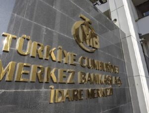 Erdal Sağlam: Merkez Bankası, Dolar 34 Liranın Altına Düşmesin Diye Bir Haftada 10 Milyar Dolar Aldı