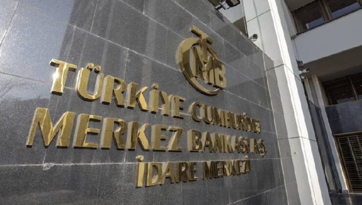 Erdal Sağlam: Merkez Bankası, Dolar 34 Liranın Altına Düşmesin Diye Bir Haftada 10 Milyar Dolar Aldı