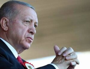 Erdoğan, Sahaya İniyor | Parti Kurmaylarına Talimat: İyi İnsanlar Bulun