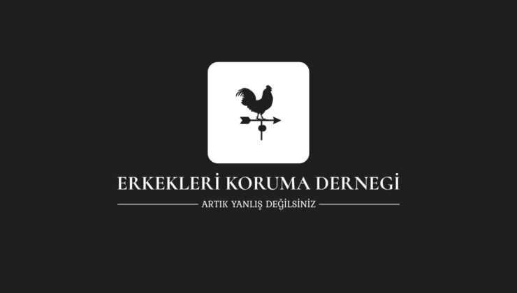 Erkekleri Koruma Derneği’nden Bakanlık Önünde Eylem Çağrısı: Erkek Haklarını Savunmak, Bir Kesimin Değil, Tüm Toplumun Faydasına Olacak