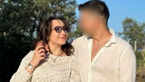 Evlilik Yıl Dönümünde Katledilen Tuğba’nın Eşi Serbest Bırakıldı