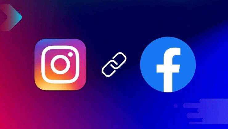 Facebook ve Instagram Şifrelerini Saklayan Meta’ya 100 Milyon Dolarlık Ceza