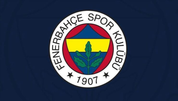 Fenerbahçe, UEFA Takımını Tamamladı