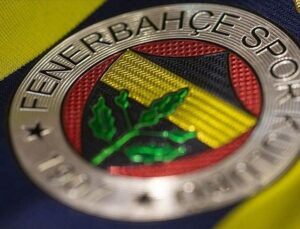 Fenerbahçe’den Karaborsa Tedbiri: Kombineleri İptal Edildi