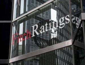 Fitch: Türkiye’nin Para Siyasetinde Sıkı Duruşun Sürmesini Bekliyoruz; Erken Gevşeme Riski de Mevcut