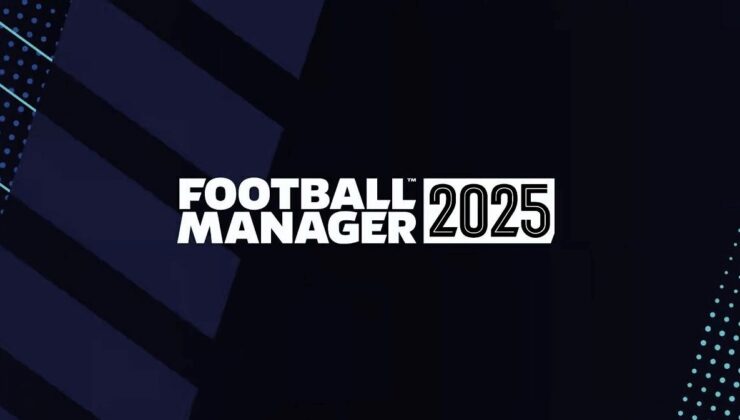 Football Manager 2025’te Milli Takım Modu Kalkıyor