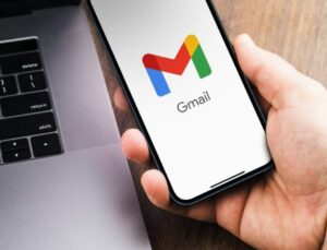 Gmail Kullananlar Dikkat: Aktif Olmayan Hesaplar Siliniyor