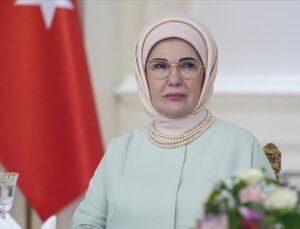 Gönül Elçisi Projesi Tüm Dünyaya Duyurulacak