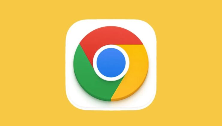 Google Chrome Yüzde 65 Pazar Payı ile Hala Zirvede