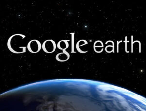 Google Earth ve Google Haritalar’a Yepyeni Özellikler Geldi