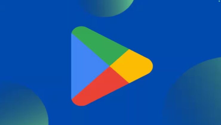 Google Play Store Yükleme Sonrası Uygulamaları Otomatik Olarak Açacak