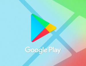 Google Play’e Bile Sızmışlar: Bu Uygulamaları Hemen Silin!