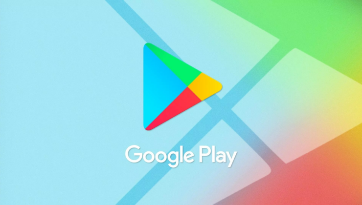 Google Play’e Bile Sızmışlar: Bu Uygulamaları Hemen Silin!