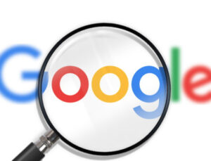 Google Verileri İncelendi: Amerikalılar En Çok Neyi Öldürmek İstiyor?