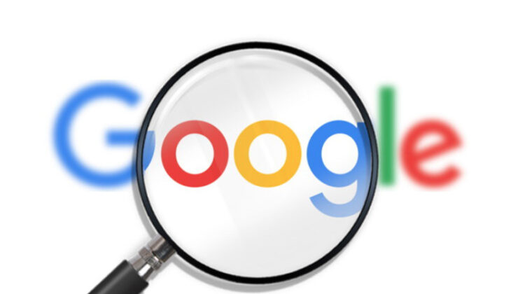 Google Verileri İncelendi: Amerikalılar En Çok Neyi Öldürmek İstiyor?