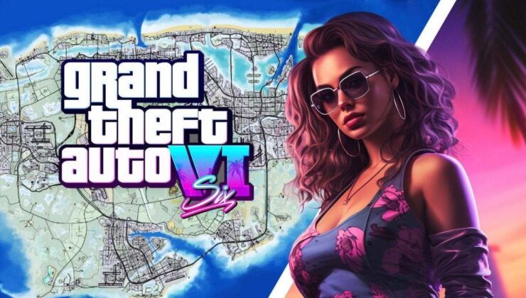 Gta 6 Hakkında Yeni Gelişme: Sony Pazarlama Haklarını Satın Aldı