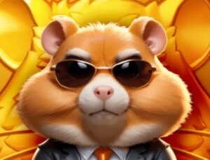 Hamster Coin Ne Zaman Listelenecek? Hamster Kombat Coin Listelendi Mi?