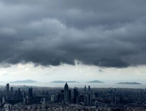 Havalar Ne Zaman Isınacak? Meteoroloji’den Güncel Son Varsayımlar