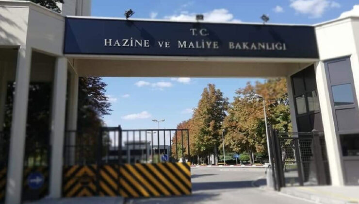 Hazine ve Maliye Bakanlığı Duyurdu: Çayırhan Termik Santrali Satılacak