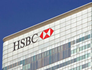 HSBC Dolar, Faiz ve Enflasyon Tahminini Yineledi: Yıl Sonunda Ne Olacak?