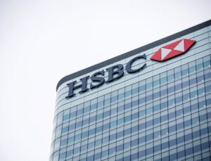 HSBC, Türk Borsası İçin Tavsiyesini ‘Ağırlık Üstü’ Olarak Korudu