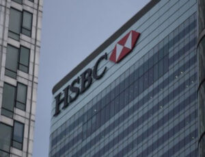 HSBC’den Türkiye İçin Gevşeme Tahmini