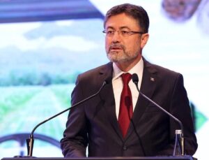 İbrahim Yumaklı’dan ‘Altyapı Sorunları’ Açıklaması: Tahliller ve Stratejiler Belirlendi