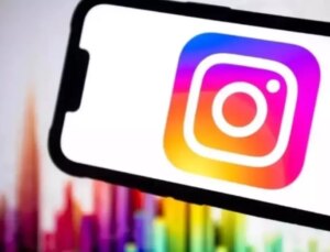 Instagram, 18 Yaş Altına Kısıtlanacak Mı? Instagram Kimlere Kısıtlanacak? Genç Hesap Nedir?