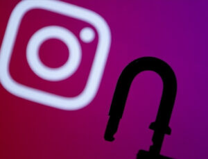 Instagram’da 18 Yaşından Küçük Kullanıcılar İçin ‘Genç Hesap’ Dönemi