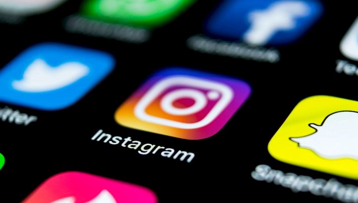 Instagram’da Silinen Mesajlar Geri Gelir Mi? Bu Yöntemi Deneyenler Dikkat: Kişisel Bilgileriniz Çalınabilir