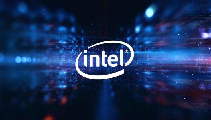 Intel, Dökümhane İşini Bağımsız Bir Yan Kuruluşa Dönüştürmeyi Planladığını Doğruladı