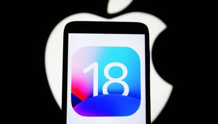 İos 18’in İlk Sorunu, İphone Kullanıcılarının Canını Sıkıyor