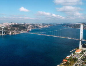 İstanbul’da Fiyatı En Çok Artan ve Azalan Ürünler Belli Oldu