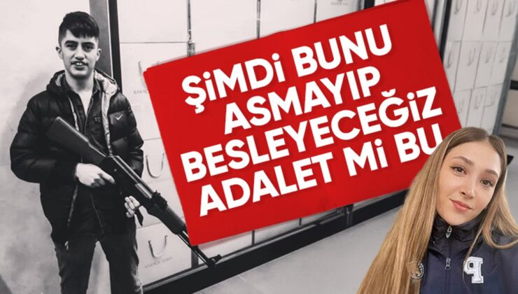 İstanbul’da Polise Saldırı Sonrası Vatandaşlardan ‘İdam’ Sesleri Yükseliyor