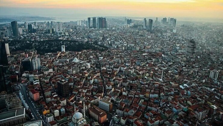 İstanbul’da Riskli Konutlar ‘Güçlendirme’ ile Zelzeleye Sağlam Hale Getirilebilir Mi?