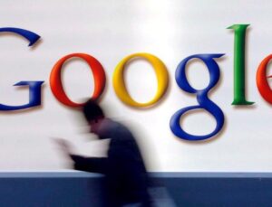 İtiraz Reddedildi: AB’den Google’a 2,4 Milyar EURO’luk Ceza