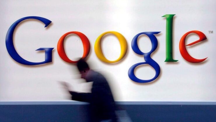 İtiraz Reddedildi: AB’den Google’a 2,4 Milyar EURO’luk Ceza