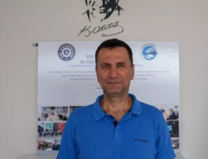 İzmir Körfezi’nde Balık ve Midye Ölümleri Tespit Edildi