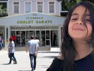 Jandarma Kumandanından Savcıya Sürpriz Ziyaret! Narin Soruşturmasında Yeni Gözaltılar Olabilir