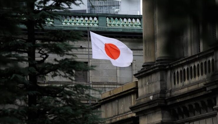 Japonya’da Bir Belediye Başkanı İş Bulma Sitesinden Aday Arayacak