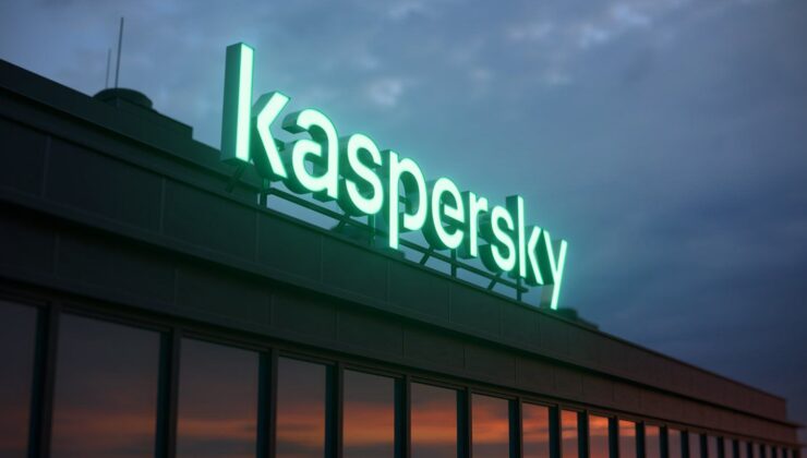 Kaspersky, Necro Trojan’ın Google Play’e Sızdığını ve 11 Milyona Yakın Kurbanı Olduğunu Bildirdi