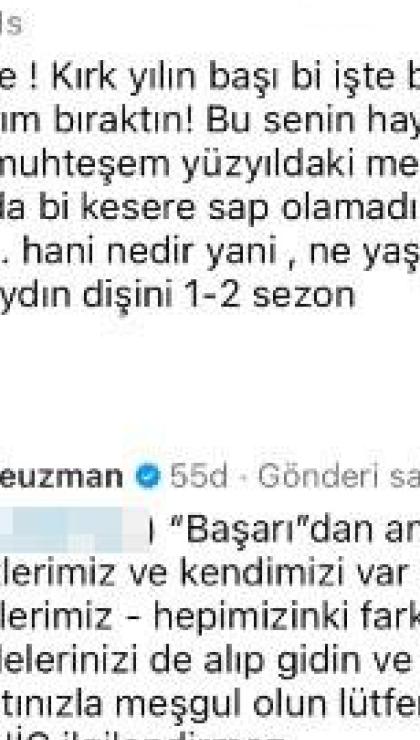 kizilcik serbetinin yapimcisindan mujde uzman yorumu onemli sorun yasadik yeni diziyle anlasti 0 cz9y7z6y