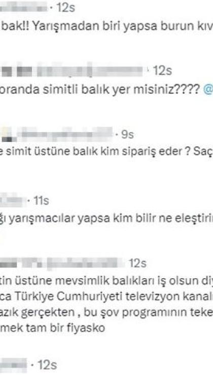 kotu kan dizisinde tepki ceken sahne kadin kocasinin metresine dogum yaptirdi 1 sGi4ZYTg