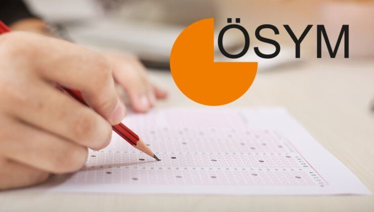 KPSS Ortaöğretim Sınav Kitapçıkları Görüntüleme Ekranı: KPSS Ortaöğretim Sınavı Soruları ve Karşılıkları Ne Zaman Yayımlanır?