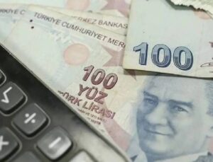 Kredi Çekenleri İlgilendiriyor: Banka Faizleri Düşüşe Mi Geçti?