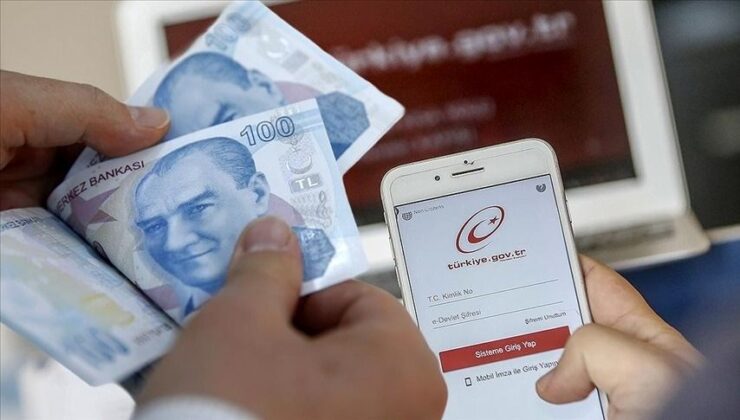 Kyk Burs Başvurusu Ne Zaman Başlar? Kyk Burs ve Kredi Başvuruları İçin Gözler Gsb’de