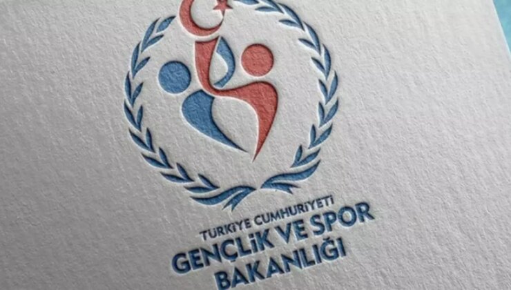 Kyk Yurt Başvuru Sonuçları 4 Eylül 2024 Sorgulama Kyk Yurt Başvurusu Nasıl, Nereden Sorgulanır? E-Devlet Sorgulama Ekranı!