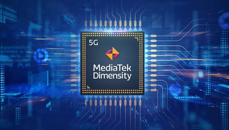 Mediatek Dimensity 9400, Gpu Testinde Apple A18 Pro’yu Geçti