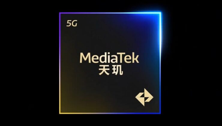 Mediatek Dimensity 9400 Tanıtım Tarihi Açıklandı