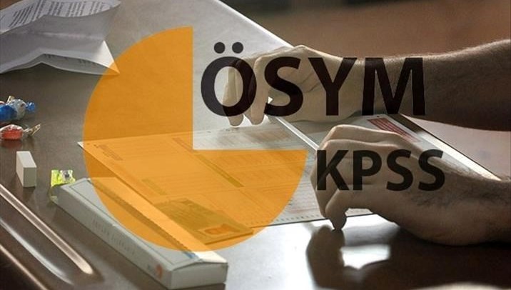 Memur Alımında Son Durum: KPSS Ön Lisans Tercihleri Ne Zaman Başlayacak?